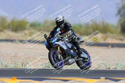 media/May-25-2024-TrackXperience (Sat) [[8ec55f75b9]]/2-Level 2/Session 2 Turn 3/